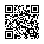 ECJ-ZEC1E010C QRCode