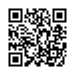 ECJ-ZEC1E030C QRCode