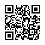 ECJ-ZEC1E270J QRCode