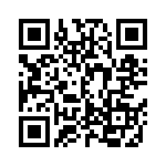 ECJ12HCEH-S106 QRCode