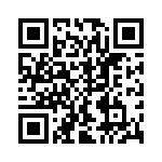 ECJ26DSCH QRCode