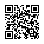 ECK-2B-314-CYC QRCode