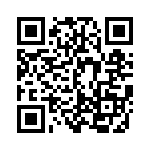 ECK-A3A101KBP QRCode