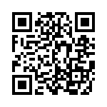 ECK-A3A122KBP QRCode