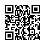 ECK-A3A471KBP QRCode