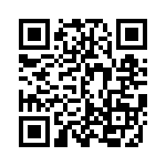 ECK-A3D121KBP QRCode