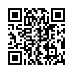 ECK-A3D151KBP QRCode