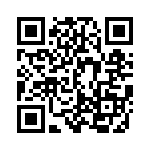 ECK-A3F182KBP QRCode