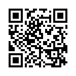 ECK-A3F221KBP QRCode