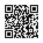 ECK-AHD471KB QRCode