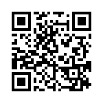 ECK-ANA222ME QRCode