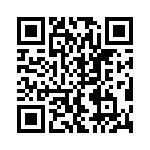 ECK-ANA471MB QRCode