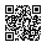 ECK-ATS221MB QRCode