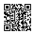 ECK-ATS331MB QRCode