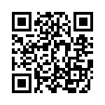 ECK-D3A222KBP QRCode