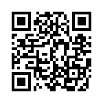 ECK-D3A562KBP QRCode