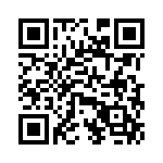 ECK-D3D121KBP QRCode