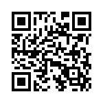 ECK-D3F102KBP QRCode