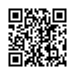 ECK-DNA151MB QRCode