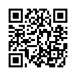 ECK-F1E473ZVE QRCode