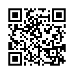 ECK-NTS221MB QRCode