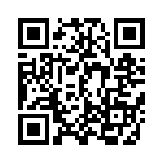 ECK-NVS471KB QRCode