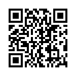 ECK-T3D151KB QRCode