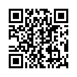 ECK-TBC222MEM QRCode