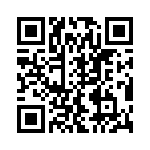 ECK-TBC332MFM QRCode