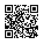 ECK-TFC222MF QRCode