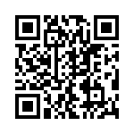 ECK-THC221MB QRCode