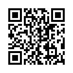 ECK-THC471MB QRCode