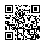 ECL055-900E QRCode