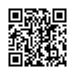 ECL05US03-P QRCode