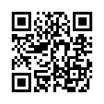 ECL083-200E QRCode