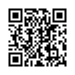 ECL10US05-P QRCode