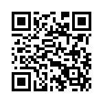 ECL10US05-T QRCode