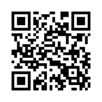 ECL10US09-T QRCode