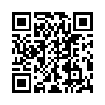 ECL10US24-P QRCode