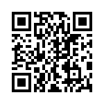 ECL155-15E QRCode