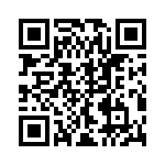 ECL15UD01-P QRCode