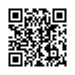 ECL15UD01-S QRCode