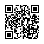 ECL15UD01-T QRCode