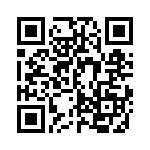 ECL15UD02-P QRCode