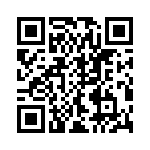 ECL15US05-P QRCode