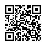 ECL15US09-S QRCode