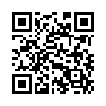 ECL15US09-T QRCode