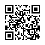 ECL15US24-E QRCode