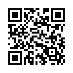 ECL15US24-S QRCode