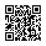 ECL15US48-S QRCode